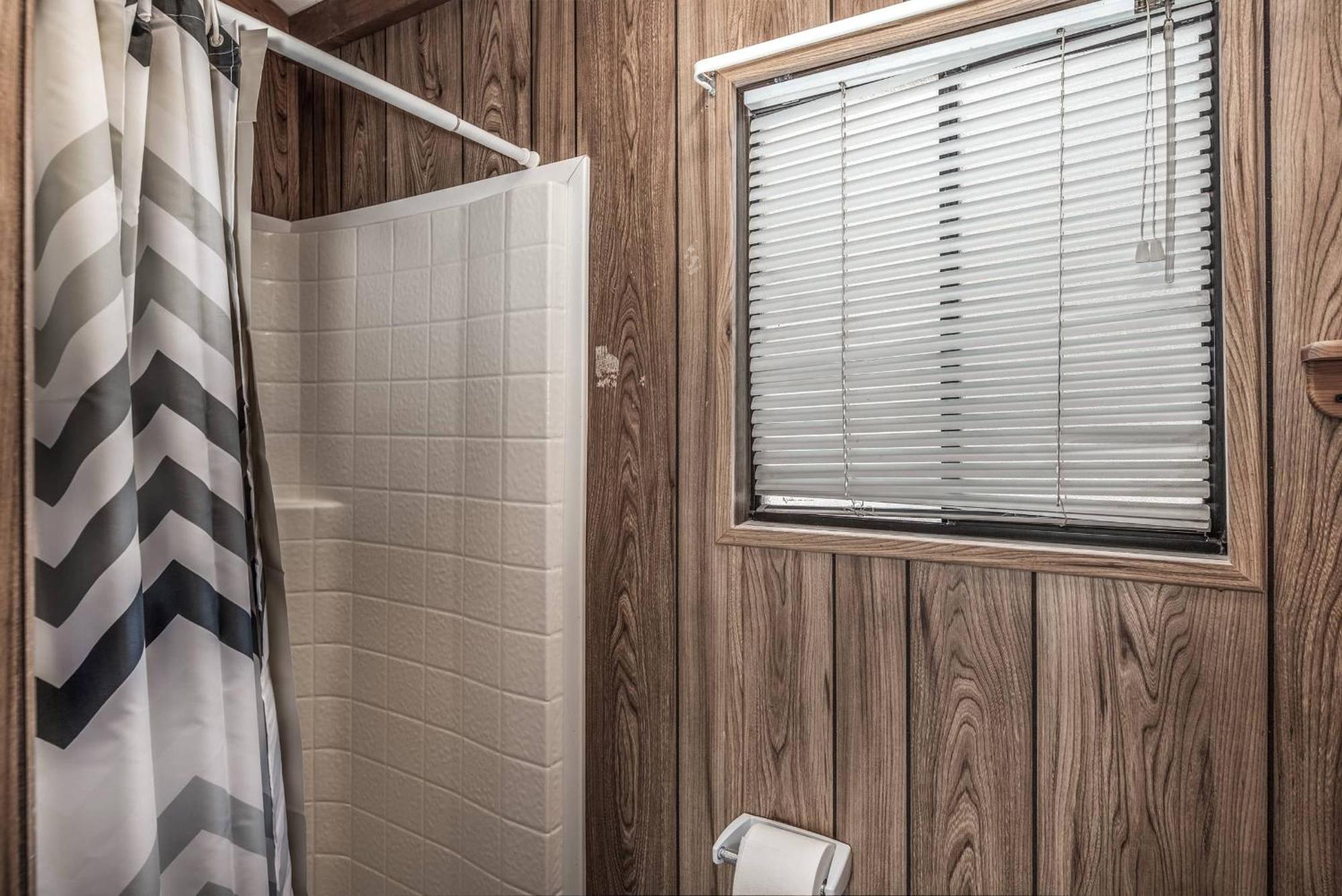 Rainbow Lake Cabin & Rv Resort Ruidoso Εξωτερικό φωτογραφία
